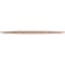Ekena Millwork Guardian Wood Fretwork Pierced Ceiling Medallion, Alder, 32"OD x 12 1/2"ID x 3/8"T CMWP32X32X0375GDAL - alternate 5